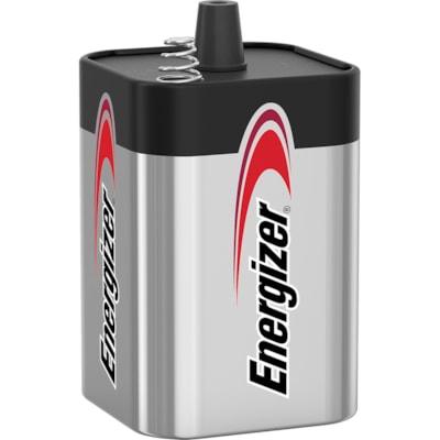 ENERGIZER 529 6-VOLT BATTERY