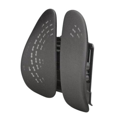 KENSINGTON CONFORM BACK REST