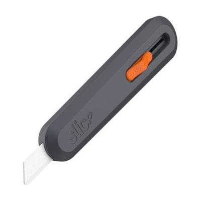 SLICE UTILITY KNIFE MANUAL