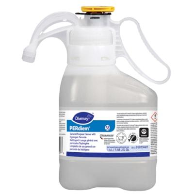 PERDIEM GENPURP CLNR SD 1.4L