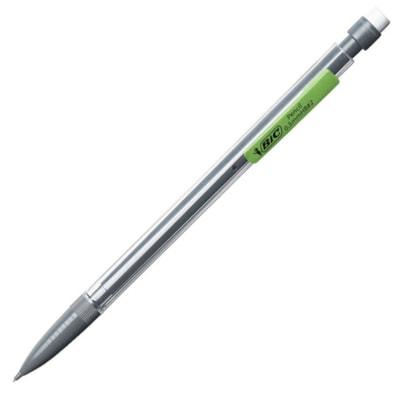 PENCIL MECHANICAL PCL .5MM