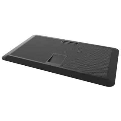 EXPONENT ANTI-FATIGUE MAT M