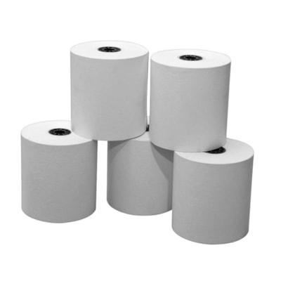 THERMAL ADD ROLL 2.25INX225FT