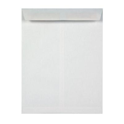 WHITE KRAFT ENV 10X13 24LB