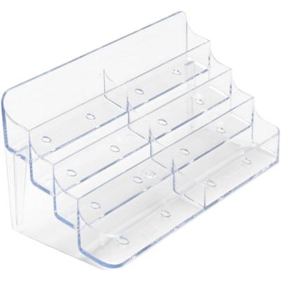 BUSINESS CARD HOLDER,