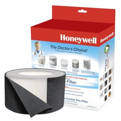 HONEYWELL REPL. PRE-FILTER