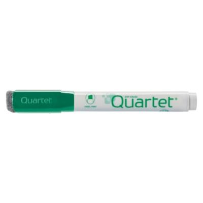 CLASSIC D/E MARKER GRN 12/BX