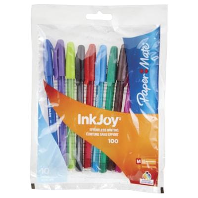 PM INKJOY FASHION PM100