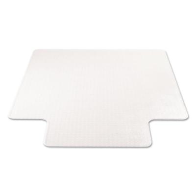 SUPERMAT CHAIRMAT-STUDDED