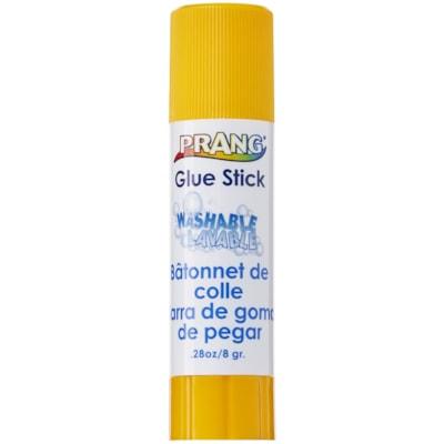 GLUE STICK - 8G