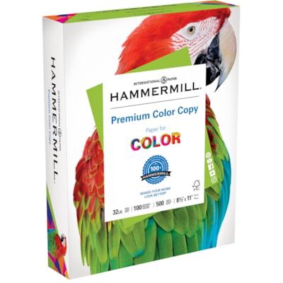 HAM COLOR COPY DIGITAL 100B