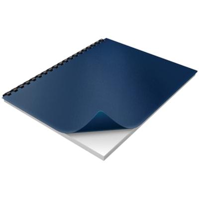 SWINGLNE POLY BINDCOVER NAV 25