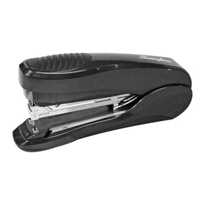 SWINGLINE 35X STAPLER