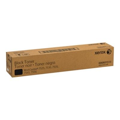 XEROX 006R01513 BLACK TONER