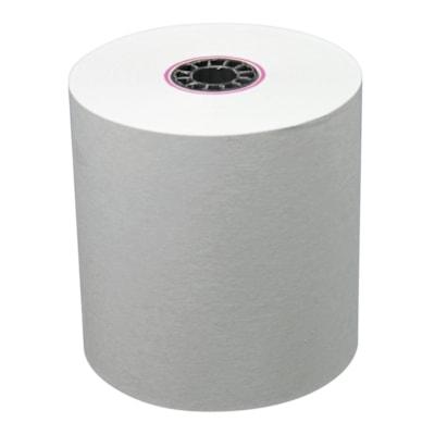 THERMAL ROLLS 3 1/8  X 230'