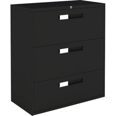 9300 SERIES LAT.FILE 3DR BLK