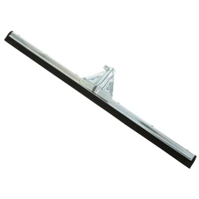 30  DOUBLE MOSS SQUEEGEE