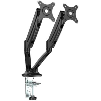 EXPONENT GAS DUAL MONITOR ARM
