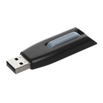128GB V3 USB 3.0 DRIVE