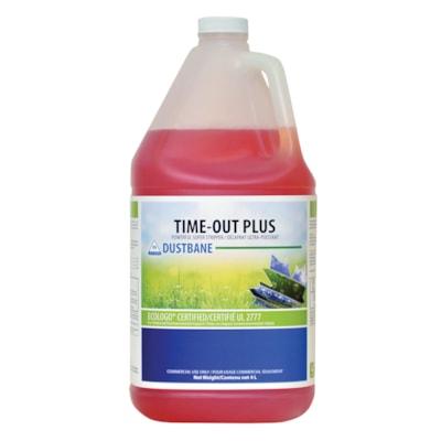 TIME OUT PLUS 4L JUG