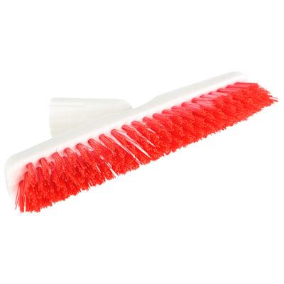 GROUT BRUSH, SWIVEL