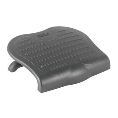 KENSINGTON SOLESAVER FOOTREST