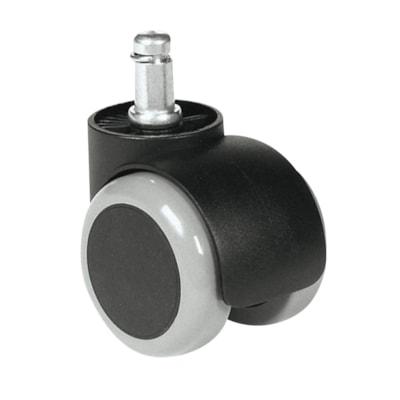 UNIVERSAL 2  HARD FLR CASTER