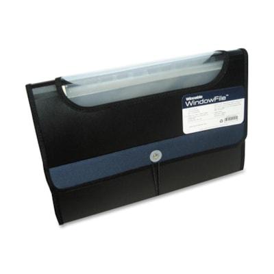 WINNABLE WINDOW FILE LEGAL