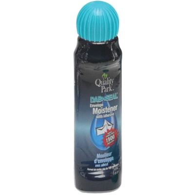 ENVELOPE MOISTENER 50ML
