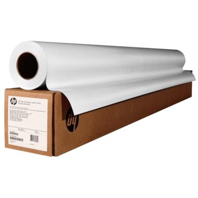 HP INKJET PAPER 24 X150'