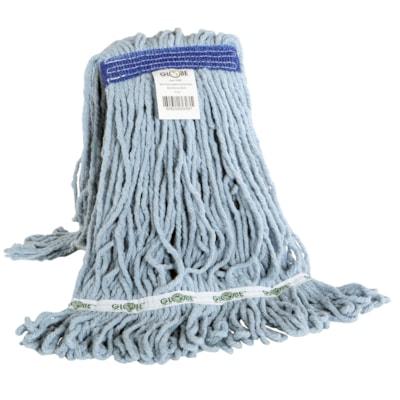 SYN.LOOP END WET MOP BLUE 16OZ
