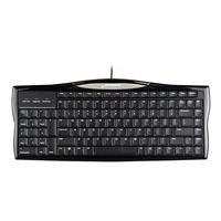 EVOLUENT REDUCEDREACH KEYBOARD