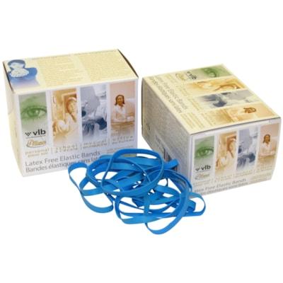 ELASTIC BANDS #33-3 1/2 X1/8