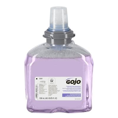 GOJO TFX 1200 ML SKIN CARE SYS