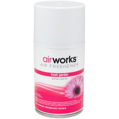 AIR FRESHENER AEROSOL