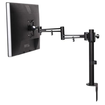 EXPONENT SINGLE MONITOR ARM