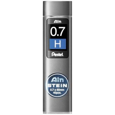 AINSTEIN LEAD-H 40/TUBE 0.7MM