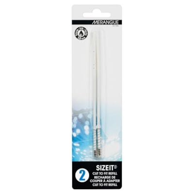 MERANGUE 2PK PEN REFILLS