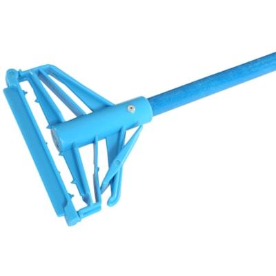 54  FIBERGLASS MOP HANDLE