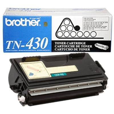 BROTHER LASER HL TONER