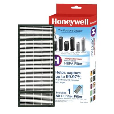 HONEYWELL REPL. HEPA FILTER