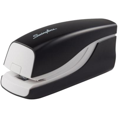 SWINGLINE BREEZE AUTO STAPLER