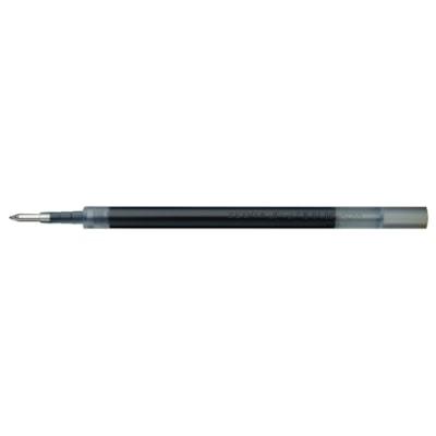 REFILL-SARASA JF MED.BLU 0.7MM