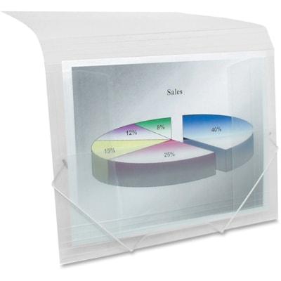 WINNABLE POLY POCKET FILE