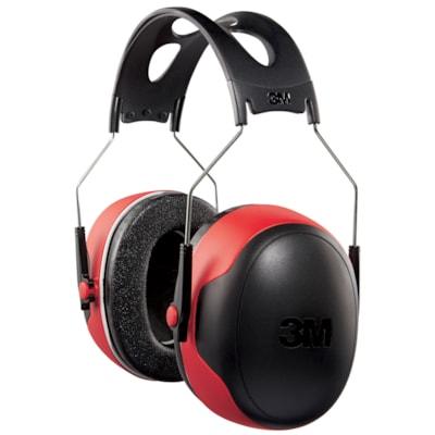 3M PRO GRADE EARMUFF