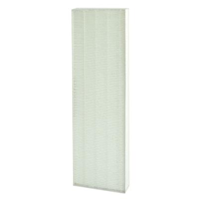 FELLOWES HEPA FILTER, SMALL
