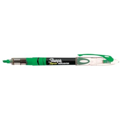 HIGHLI.ACCENT LIQUID INK GREEN