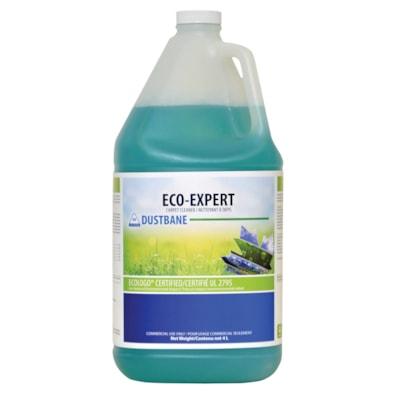 DUSTBANE ECO-EXPERT CARPET 4L