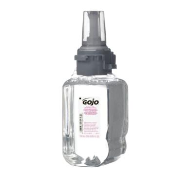 GOJO ADX-7 700 ML SKIN CARE SY