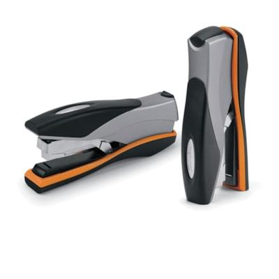 OPTIMA 40 DESK STAPLER 40 SHT.